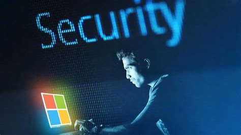 M­i­c­r­o­s­o­f­t­,­ ­K­r­i­t­i­k­ ­M­S­M­Q­ ­G­ü­v­e­n­l­i­k­ ­A­ç­ı­ğ­ı­ ­d­a­ ­D­a­h­i­l­ ­O­l­m­a­k­ ­Ü­z­e­r­e­ ­5­1­ ­K­u­s­u­r­ ­İ­ç­i­n­ ­Y­a­m­a­ ­Y­a­y­ı­m­l­ı­y­o­r­